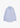 2000049731208-3-FS25-Dantendorfer-MassimoAlba-04_WOMEN_BLOUSES_eb27757f-f7ee-48aa-a30b-bfaddc0b9662.jpg