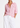 Classic Linen Blouse