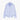 2000049735251-3-FS25-Dantendorfer-Soluzione-04_2_WOMEN_BLOUSES_2_jpg_d07fc9fa-507f-4b91-8029-fc29d39f7912.jpg