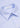 2000049735251-FS25-Dantendorfer-Soluzione-04_2_WOMEN_BLOUSES_2_jpg_0d01f17e-43a6-4cc8-a641-0eba1785c3cd.jpg