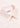 2000049735749-3-FS25-Dantendorfer-Sandbeige-04_WOMEN_BLOUSES_ad1d5463-6fca-496c-b531-426bd67b41c2.jpg
