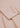 2000049735893-1-FS24-Women-Skirt_maxi-Sanbeige-Dantendorfer_1-FS25-Dantendorfer-Women-Skirt_maxi-Sanbeige_e0bf2b43-26e6-48fc-9f52-5cddad497882.jpg