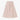 2000049735893-1-FS24-Women-Skirt_maxi-Sanbeige-Dantendorfer_1-FS25-Dantendorfer-Women-Skirt_maxi-Sanbeigexx_927ebaa4-177d-4759-b09e-097610c8b221.jpg