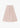 2000049735893-1-FS24-Women-Skirt_maxi-Sanbeige-Dantendorfer_1-FS25-Dantendorfer-Women-Skirt_maxi-Sanbeigexx_927ebaa4-177d-4759-b09e-097610c8b221.jpg