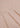 2000049735893-3-FS24-Women-Skirt_maxi-Sanbeige-Dantendorfer_1-FS25-Dantendorfer-Women-Skirt_maxi-Sanbeige_eba184fe-4aed-49c5-862c-7795130083ae.jpg