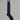 2000049736036-FS25-Dantendorfer-SozziCalze-61.2_MEN_SOCKS_LONG_5f113018-3db2-45a3-9105-6fe77e6a2c0e.jpg