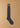 2000049736326_img1_kraft