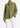 'Construction' Jacket