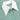 2000049740224-3-FS25-Dantendorfer-LesPrairiesDeParis-04_WOMEN_BLOUSES_59e0a9a3-3516-4997-abc0-881c50792a97.jpg