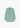 2000049740224-FS25-Dantendorfer-LesPrairiesDeParis-04_WOMEN_BLOUSES_903edc67-a5db-4531-97e1-bc9d979f126f.jpg