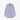 2000049740255-FS25-Dantendorfer-LesPrairiesDeParis-04_WOMEN_BLOUSES_2ee148b9-1042-4a47-8844-2398e2c0fc10.jpg