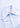 2000049740330-3-FS25-Dantendorfer-LesPrairiesDeParis_a0ac87a1-4638-4059-b1b2-069edd5a44f8.jpg