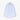 2000049740330-FS25-Dantendorfer-LesPrairiesDeParis-04_WOMEN_BLOUSES_35e390d8-0bfc-4946-9bb6-8ae3e553213e.jpg