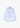 2000049740330-FS25-Dantendorfer-LesPrairiesDeParis-04_WOMEN_BLOUSES_35e390d8-0bfc-4946-9bb6-8ae3e553213e.jpg