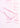 2000049740361-2-FS25-Dantendorfer-LesPrairiesDeParis-x_9632aea7-a574-4206-aa9b-f33781d882b2.jpg