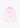 2000049740361-FS25-Dantendorfer-LesPrairiesDeParis-04_WOMEN_BLOUSES_93164ae6-86c4-4493-82b0-b3793e87a3bc.jpg