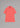 Short-Sleeved Piqué Polo Shirt