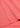 2000049740521-FS25-Dantendorfer-Dantendorfer-32_MEN_POLO_fff7bc51-e82b-4490-b290-e7260a5067f6.jpg