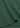 2000049740576-2-FS25-Dantendorfer-Dantendorfer-32_MEN_POLO_68888d22-9f86-46d0-ab1c-f50899bf0a2f.jpg
