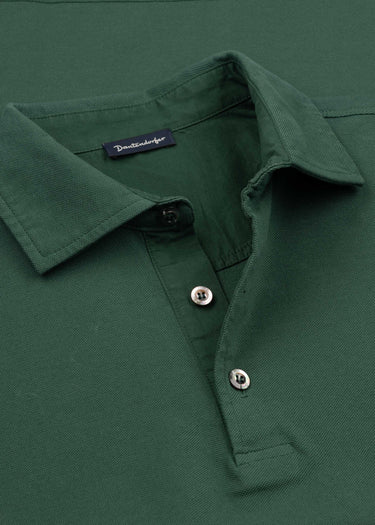 2000049740576-3-FS25-Dantendorfer-Dantendorfer-32_MEN_POLO_6ebe8e40-3b54-4217-874f-23c76ac158cf.jpg