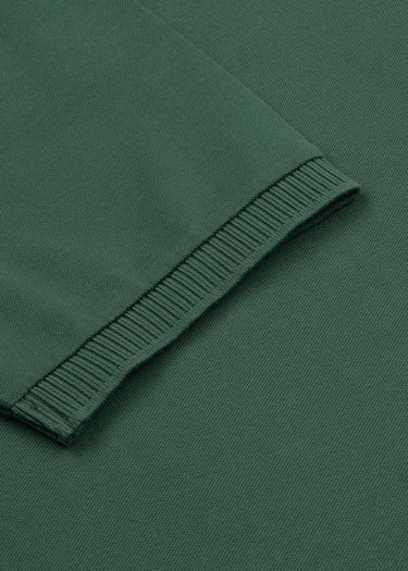 2000049740576-4-FS25-Dantendorfer-Dantendorfer-32_MEN_POLO_c9ac5724-8c97-4eb6-9493-87d582a6408c.jpg