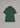 Short-Sleeved Piqué Polo Shirt