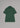 2000049740576-FS25-Dantendorfer-Dantendorfer-32_MEN_POLO_15a87d9a-15d9-4ba1-8b4f-dd78a122a912.jpg