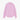 2000049742747-3-2-FS25-Dantendorfer-Dantendorfer-04_WOMEN_BLOUSES_84ed8063-6890-453c-bd41-c8858ec583aa.jpg