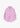 2000049742747-3-FS25-Dantendorfer-Dantendorfer-04_WOMEN_BLOUSES_153c63f1-7a01-4e5e-9691-9f362f2f0be8.jpg