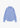 2000049742754-4-FS25-Dantendorfer-Dantendorfer-04_WOMEN_BLOUSES_ed03a179-c153-4c2d-b1e1-13e68e1112b3.jpg