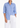 Loose Linen Blouse