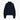 2000049744956-2-FS25-Dantendorfer-PoloRalphLauren-05.3_WOMEN_TURTLENECK_CROPPED_c09e4f36-f788-4525-8417-31d44d75e2f0.jpg