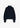 2000049744956-2-FS25-Dantendorfer-PoloRalphLauren-05.3_WOMEN_TURTLENECK_CROPPED_c09e4f36-f788-4525-8417-31d44d75e2f0.jpg