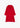 2000049747049-3-2-FS25-Dantendorfer-Caliban-10.2_WOMEN_DRESS_OVER_KNEE_227f3671-99c7-49f6-ae0c-51591658adb5.jpg