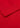 2000049747049-FS25-Dantendorfer-Caliban-10.2_WOMEN_DRESS_OVER_KNEE_06c30ee0-8b0b-4d61-a135-3c6fc8e0effb.jpg