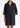 Linen Tunic
