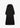 Maxi Kaftan Leinen-Kleid