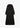 2000049747070-FS25-Dantendorfer-Caliban-10.5_WOMEN_DRESS_MAXI_4a6550ce-5cdf-424d-9672-451616ef05bf.jpg