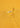 2000049747087-3-FS25-Dantendorfer-Caliban_e2104bed-bf55-4941-941a-8bb7c1f653c5.jpg
