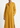 Maxi Kaftan Dress