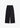 'New Palazzo Pants'