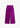 'New Palazzo Pants'