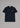 '2100237' Baumwoll T-Shirt