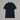 2000049749982-FS25-Dantendorfer-StoneIsland-32_MEN_POLO_f6962c71-f6c3-4378-a85d-728a01d464dd.jpg