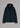 '41000091' Jacke