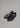 2000049755440-FS25-Dantendorfer-Hotto-51_MEN_SHOES_6b196ee2-b810-48db-9f9b-13c62d772495.jpg