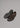 2000049755525-FS25-Dantendorfer-Hotto-51_MEN_SHOES_1acab46b-4103-4226-a137-87fad867f147.jpg