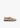 2000049755914-FS25-Dantendorfer-Hotto-71_WOMEN_SHOES_f0e59b2a-510e-43b2-a872-c2f4cc541f67.jpg