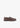 'Sensory' Loafers