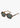 'Choc 17' Sunglasses